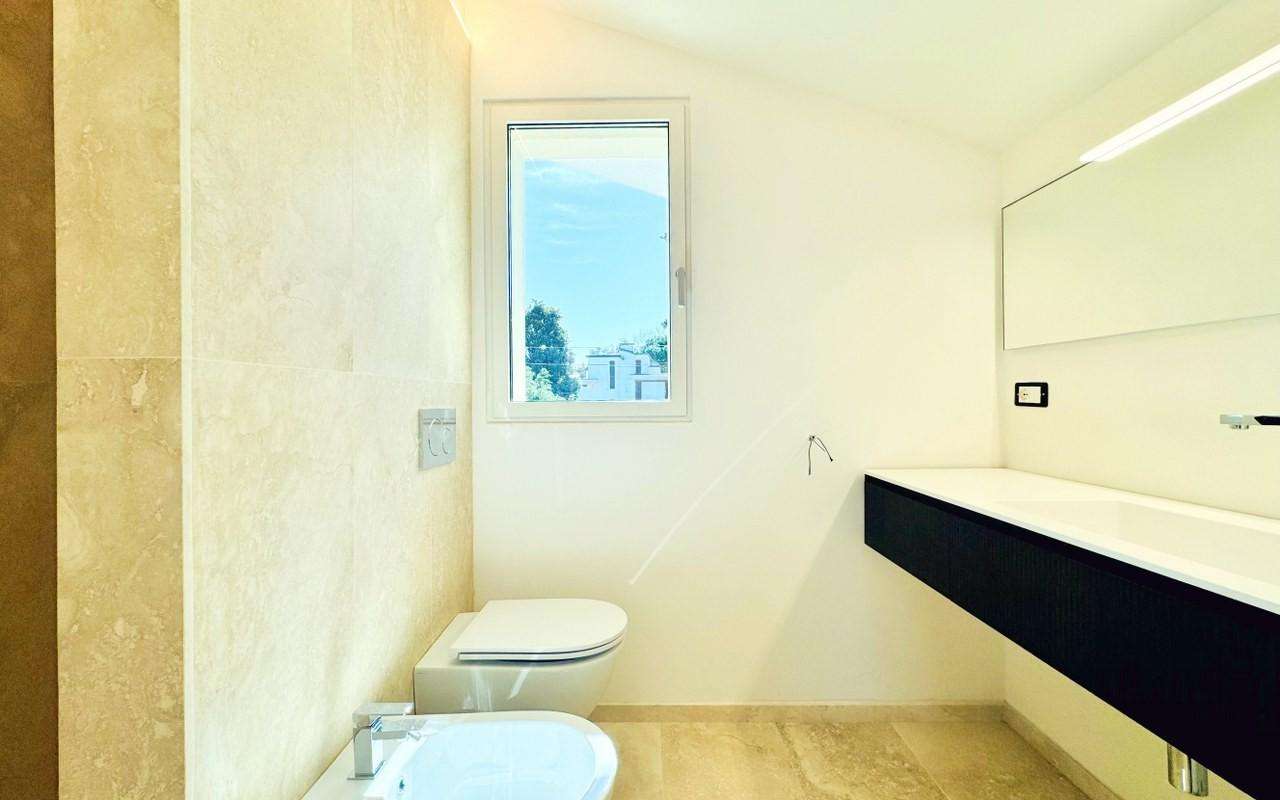  - foto 46