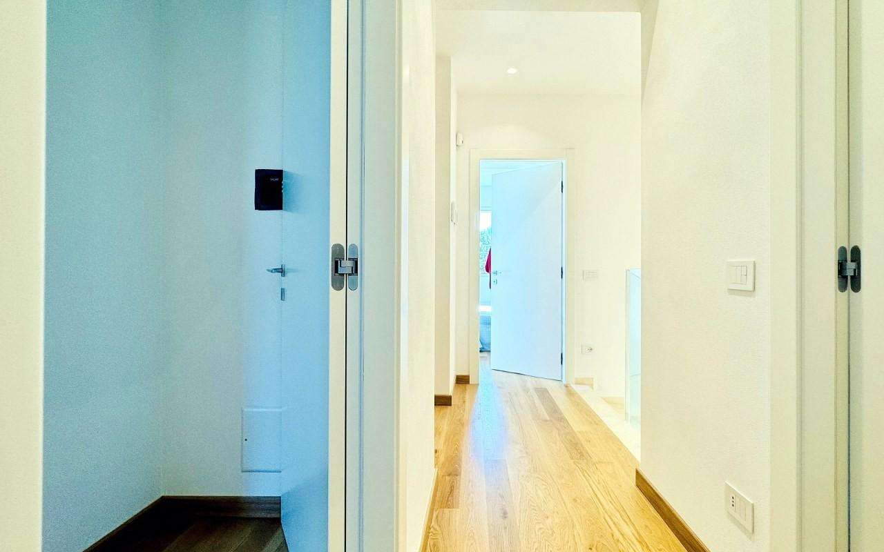  - foto 53