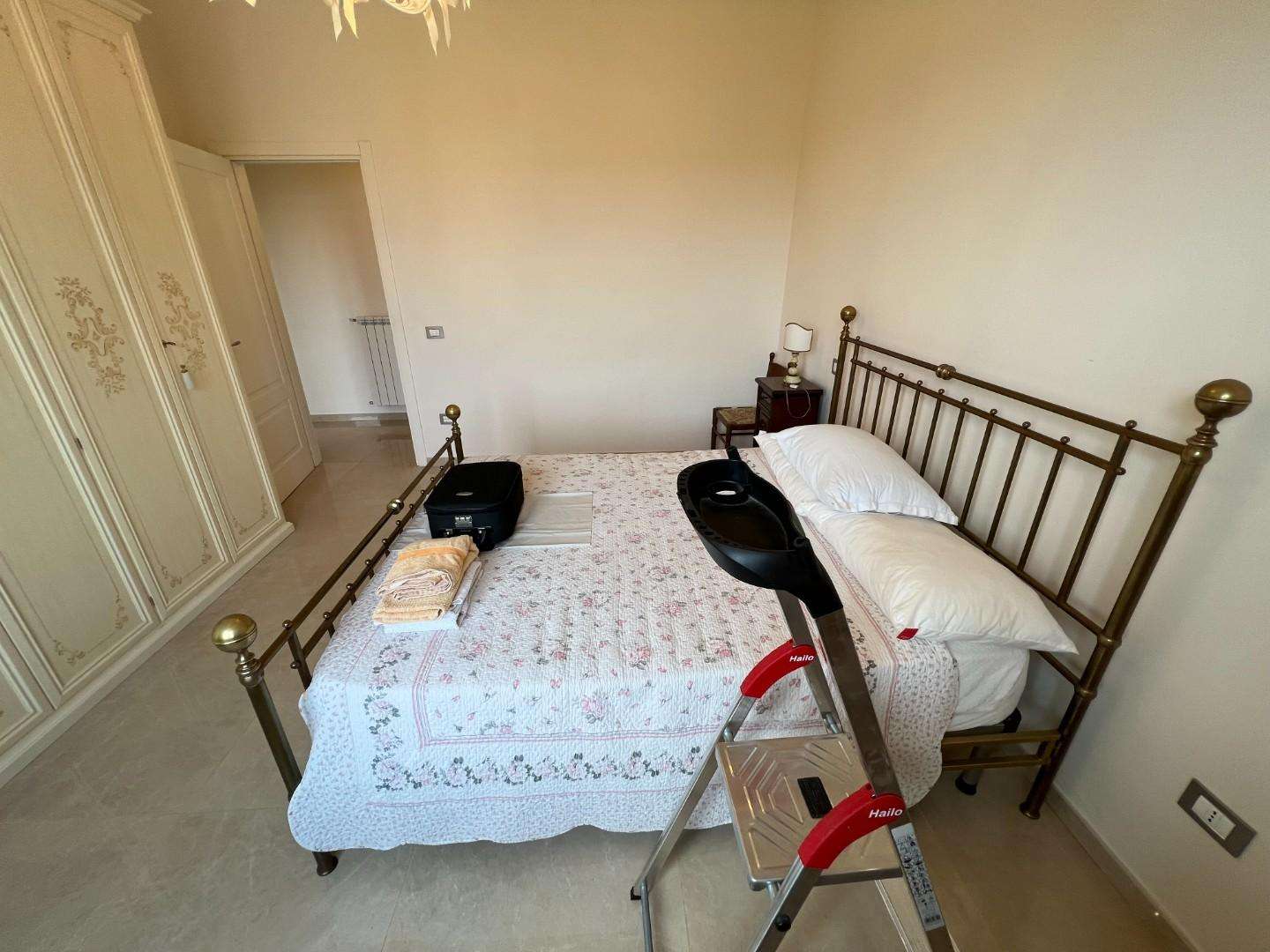  - foto 14