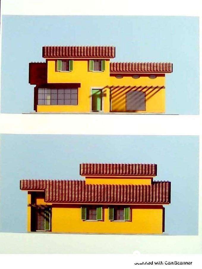  - foto 2