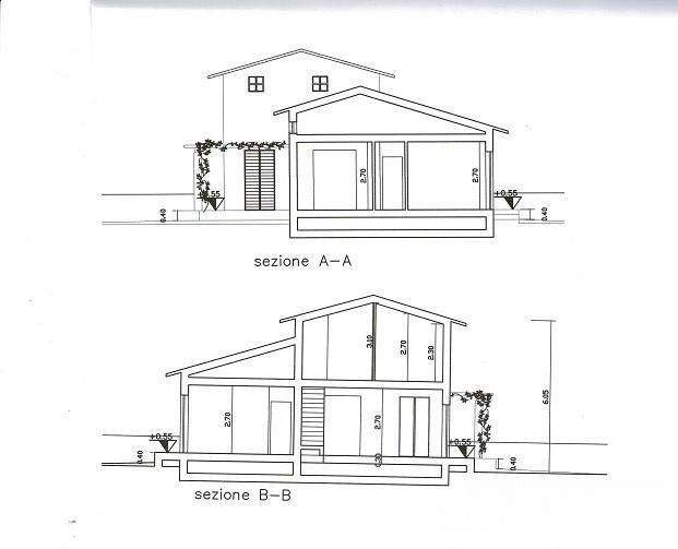  - foto 3