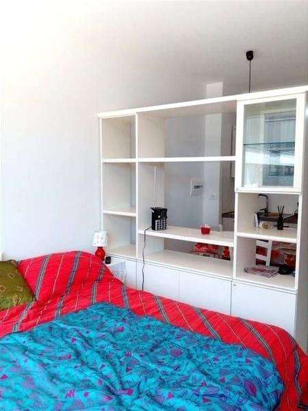  - foto 2