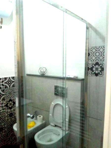  - foto 6