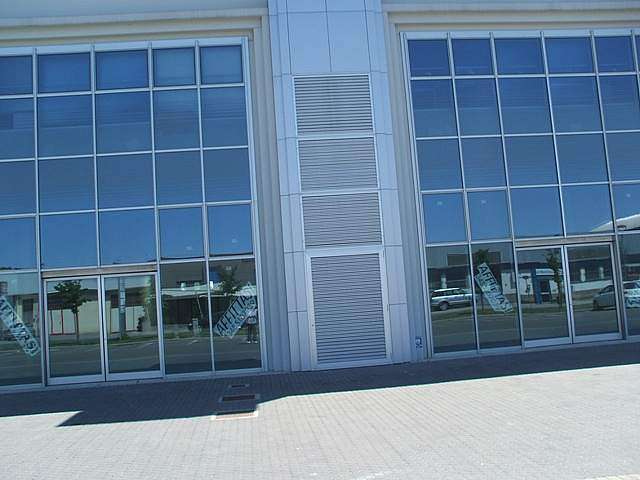  - foto 3