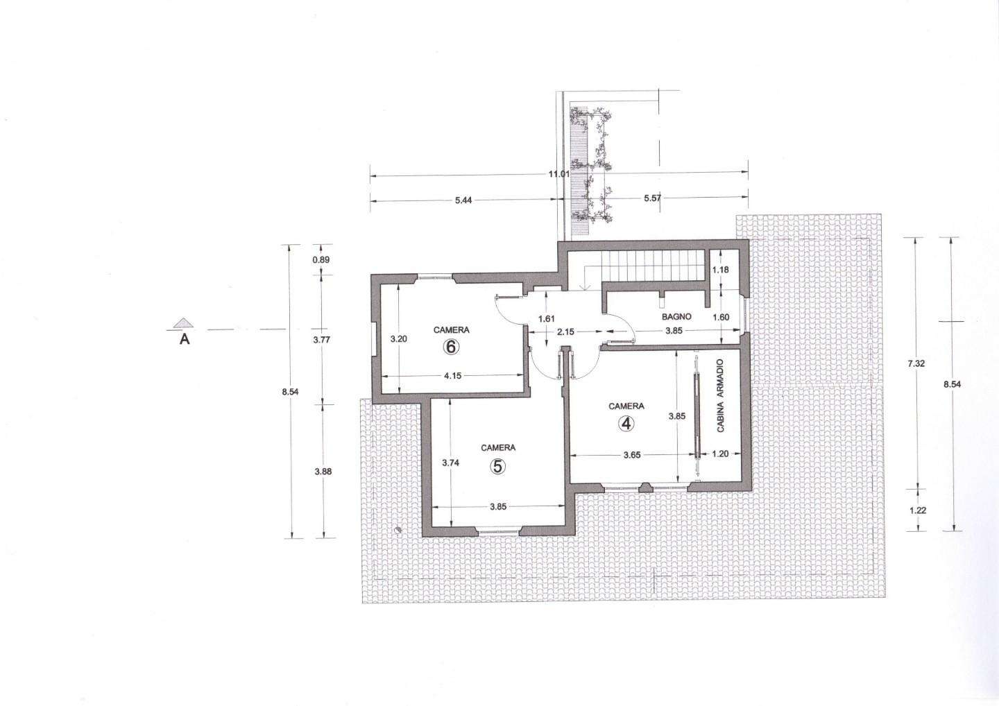  - foto 3