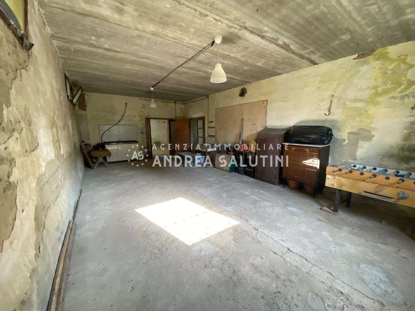  - foto 4