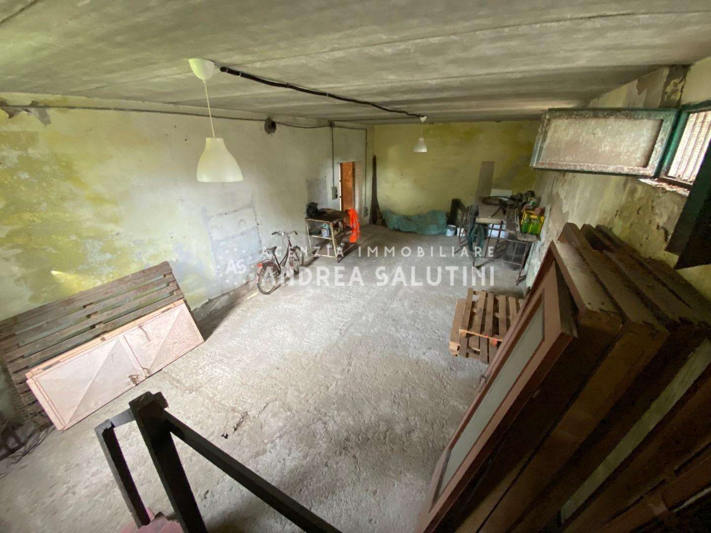  - foto 6