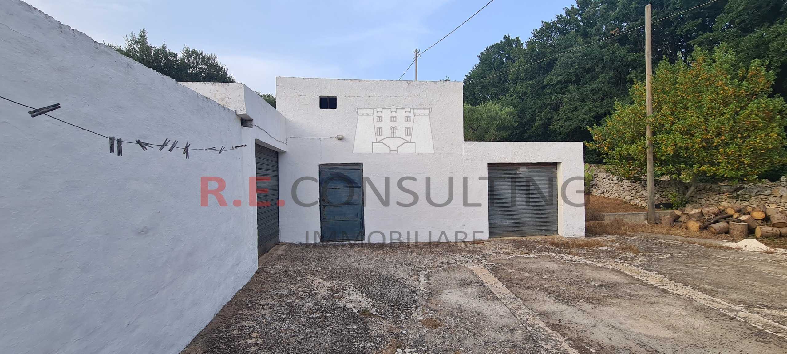  - foto 23