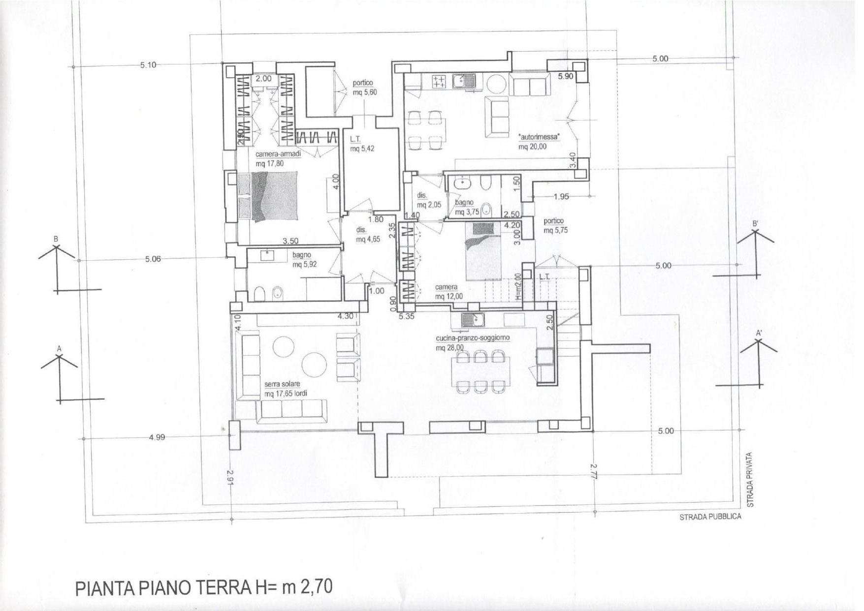 immagine annuncio 5 di 8