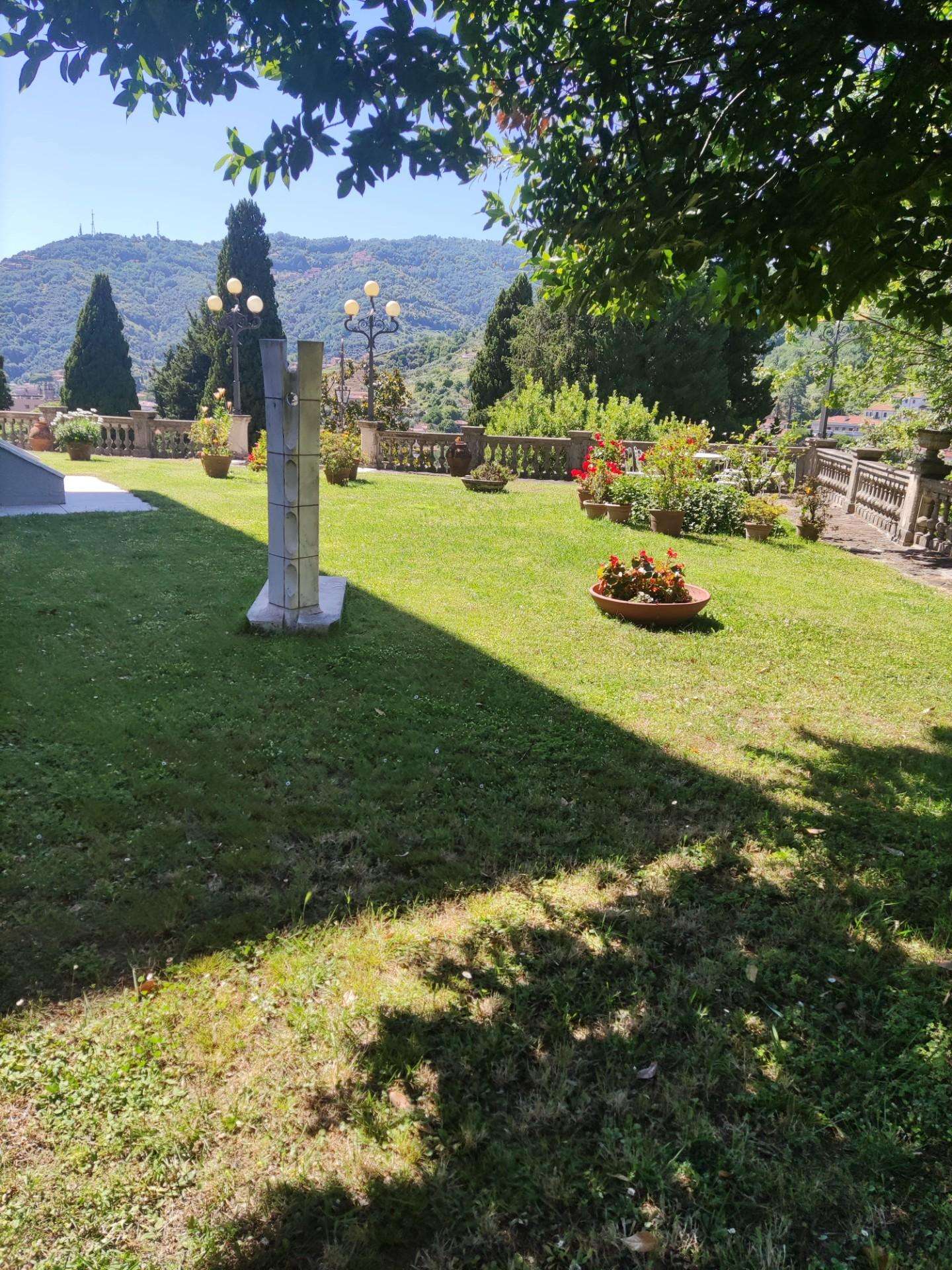  - foto 11