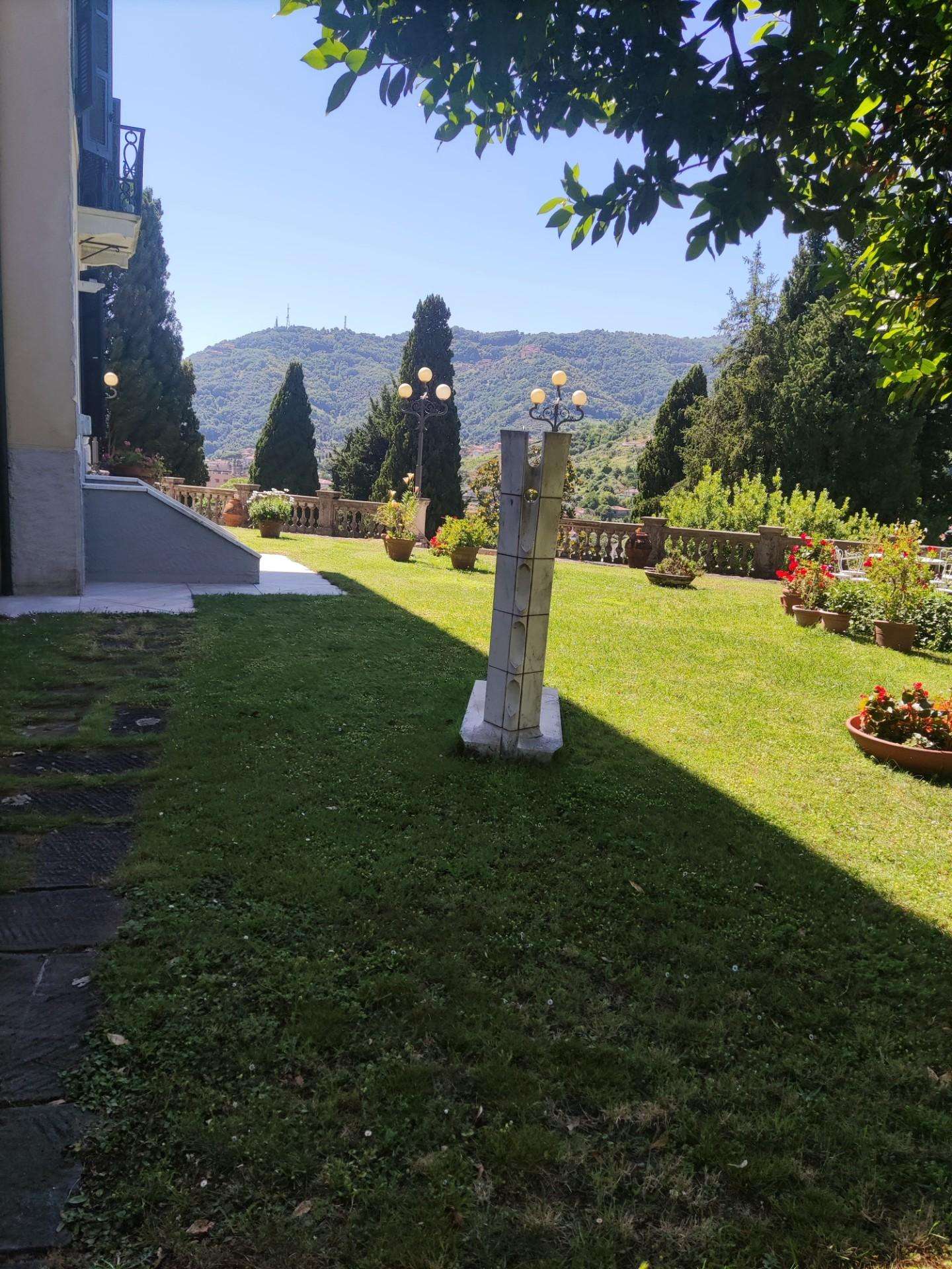  - foto 12