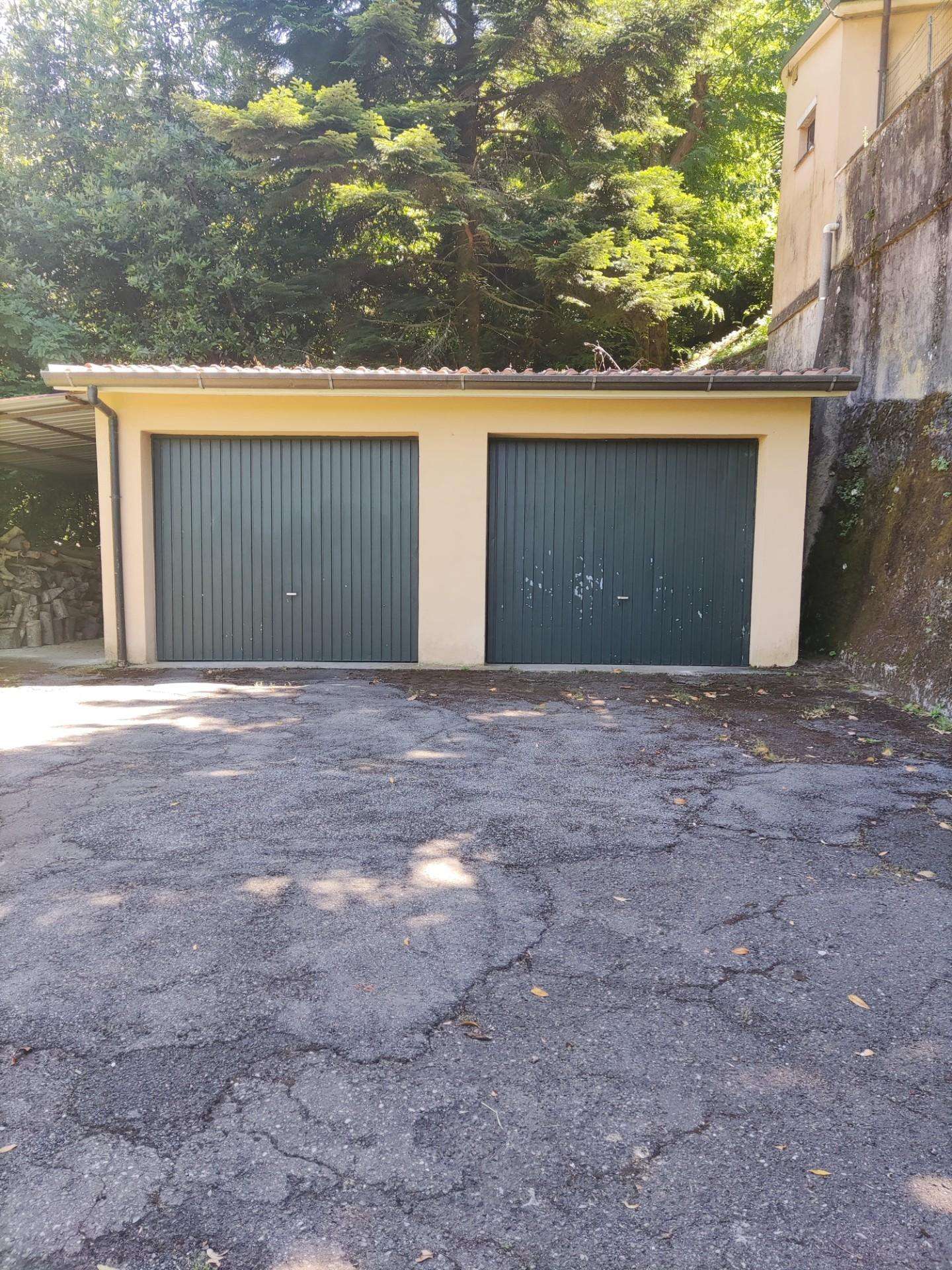  - foto 18