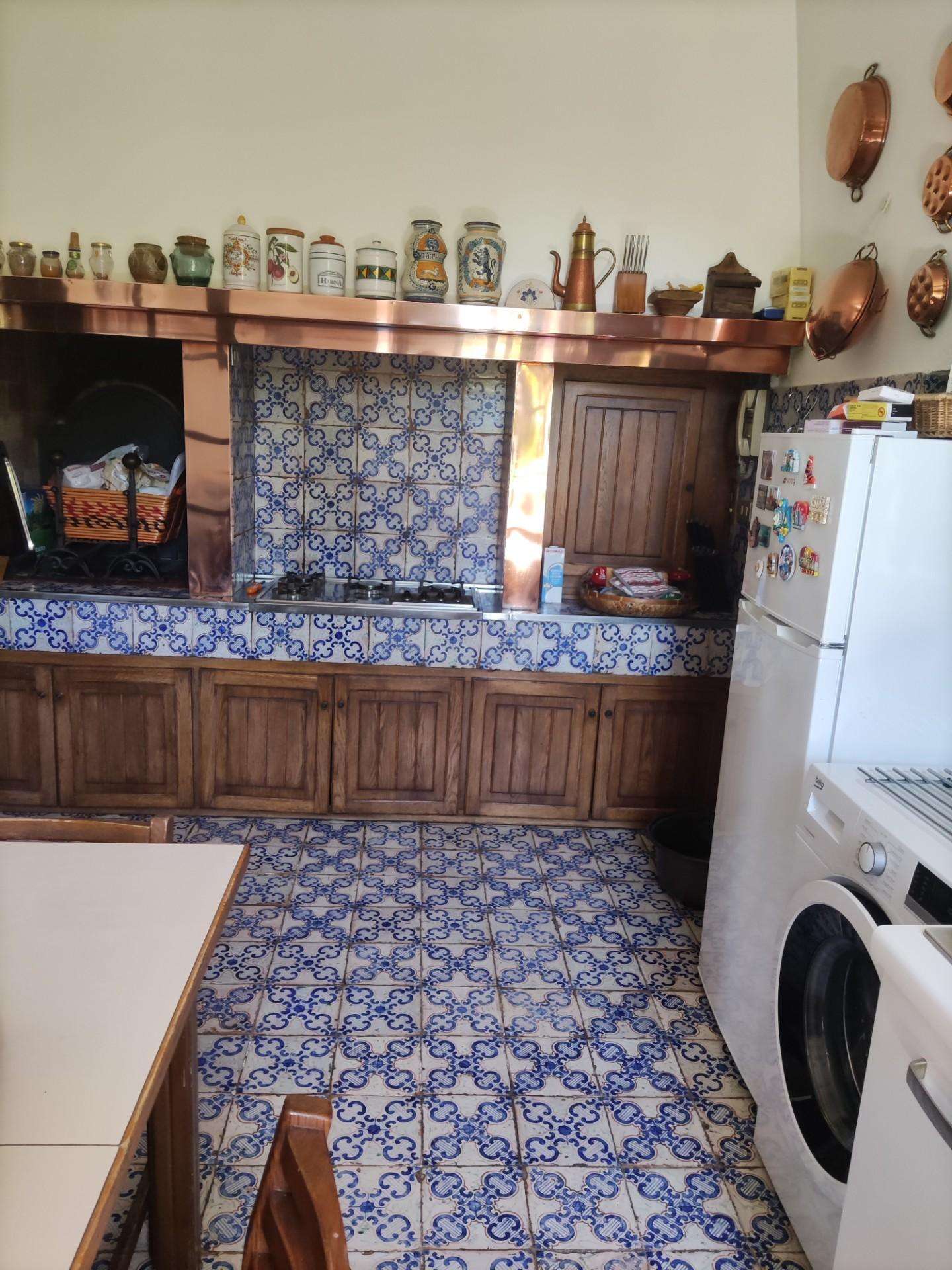  - foto 23