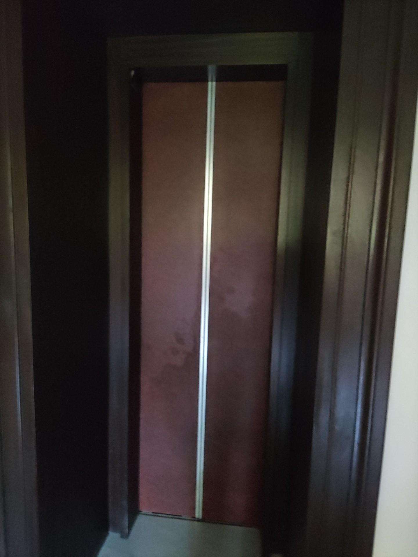  - foto 32