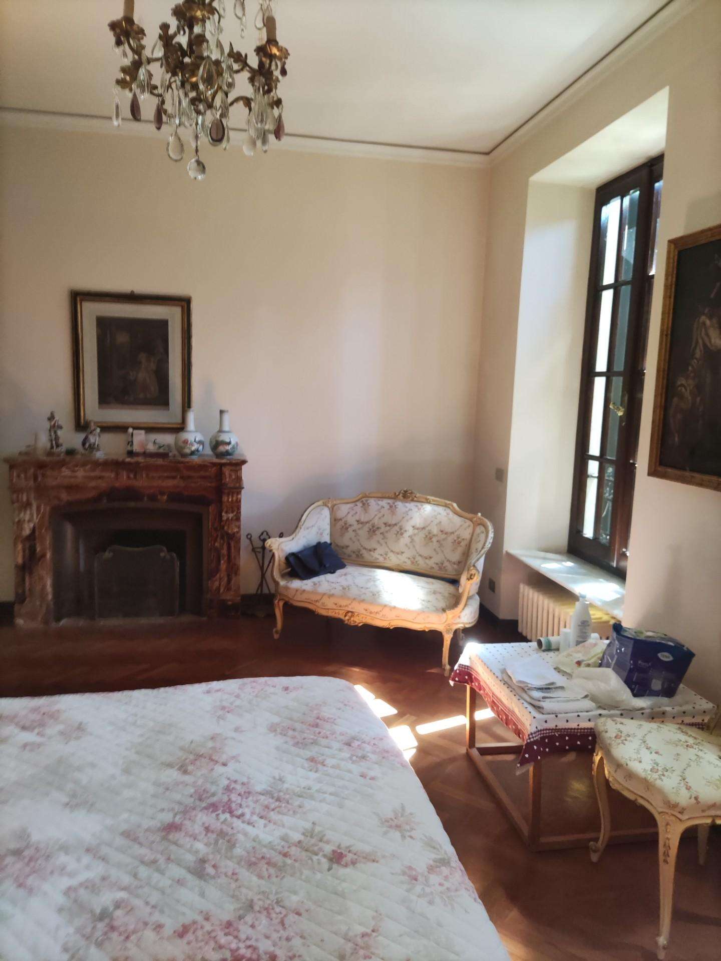  - foto 40