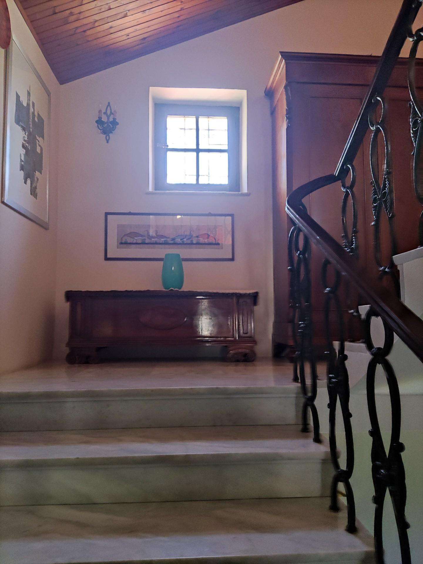  - foto 49