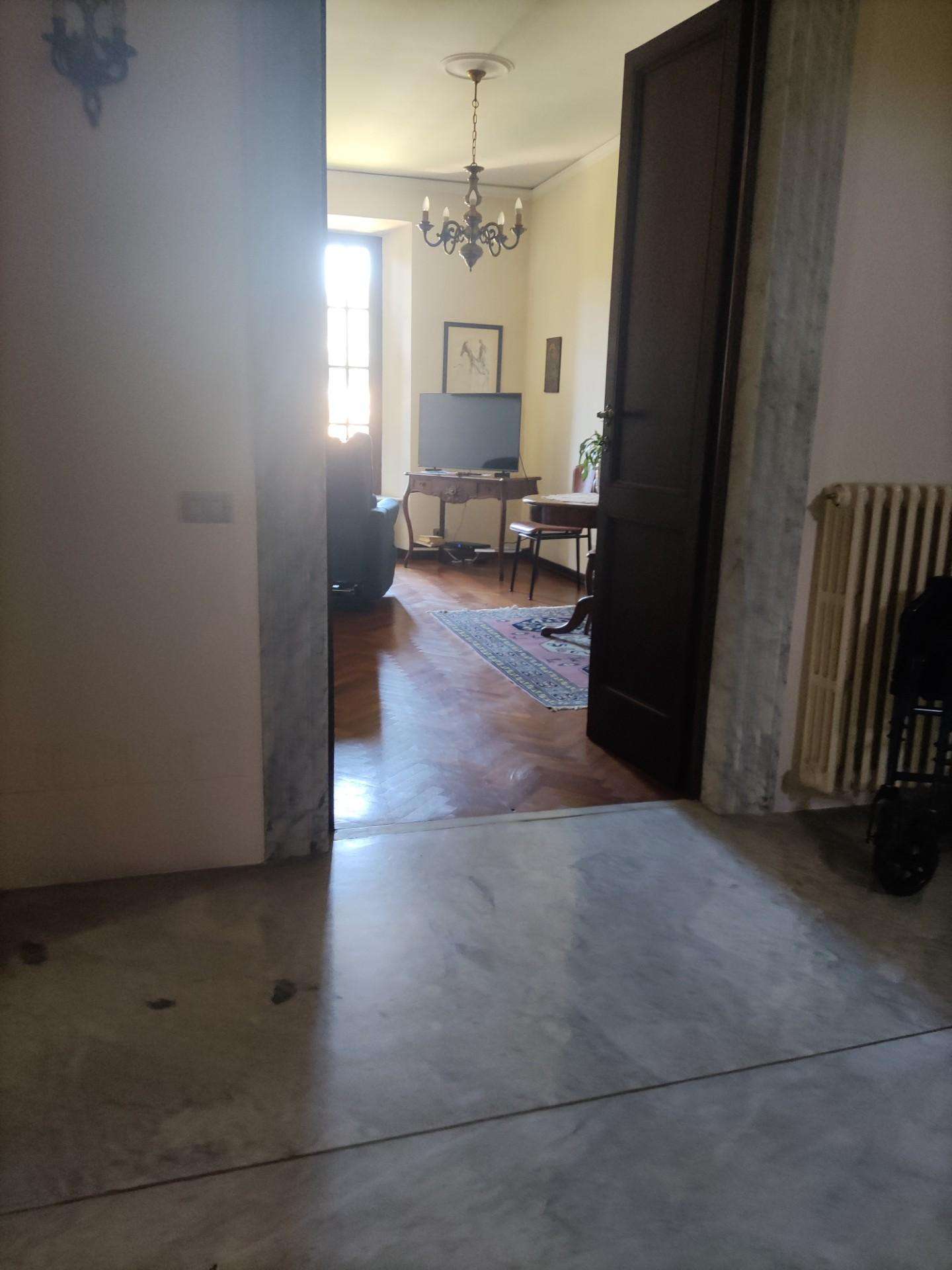  - foto 56