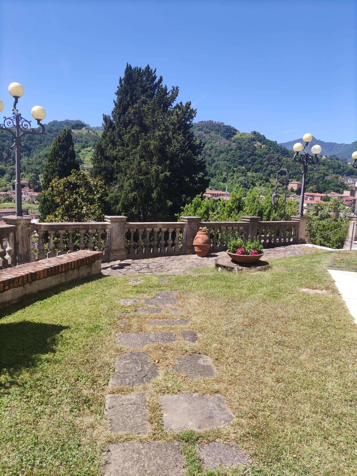  - foto 6