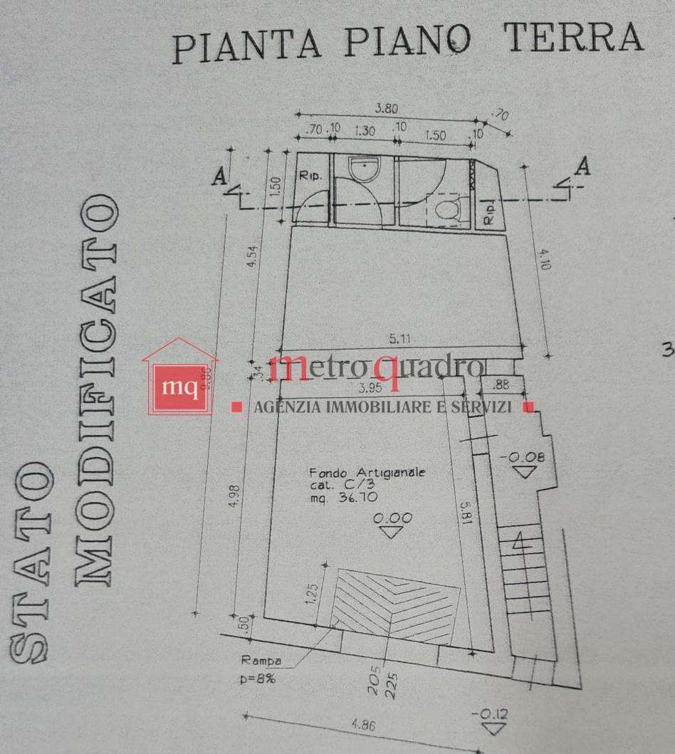  - foto 5