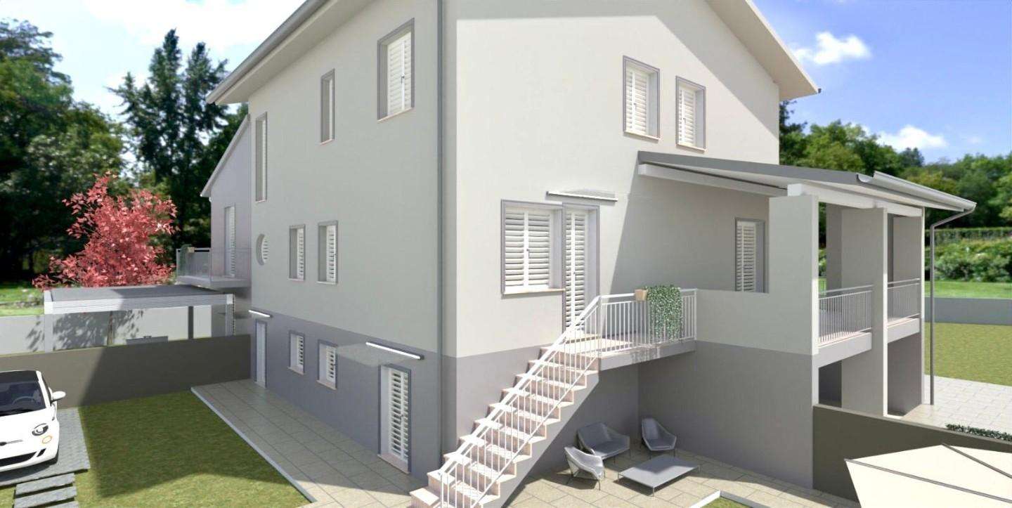 immagine annuncio 1 di 8