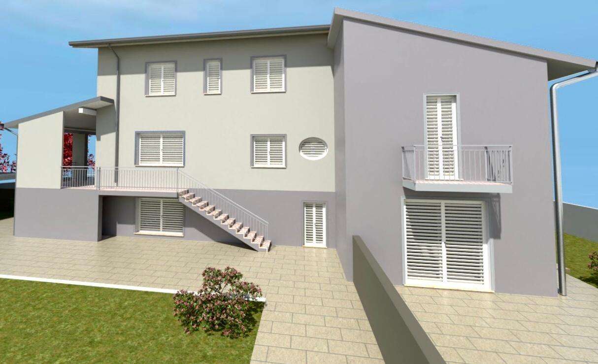 immagine annuncio 2 di 8