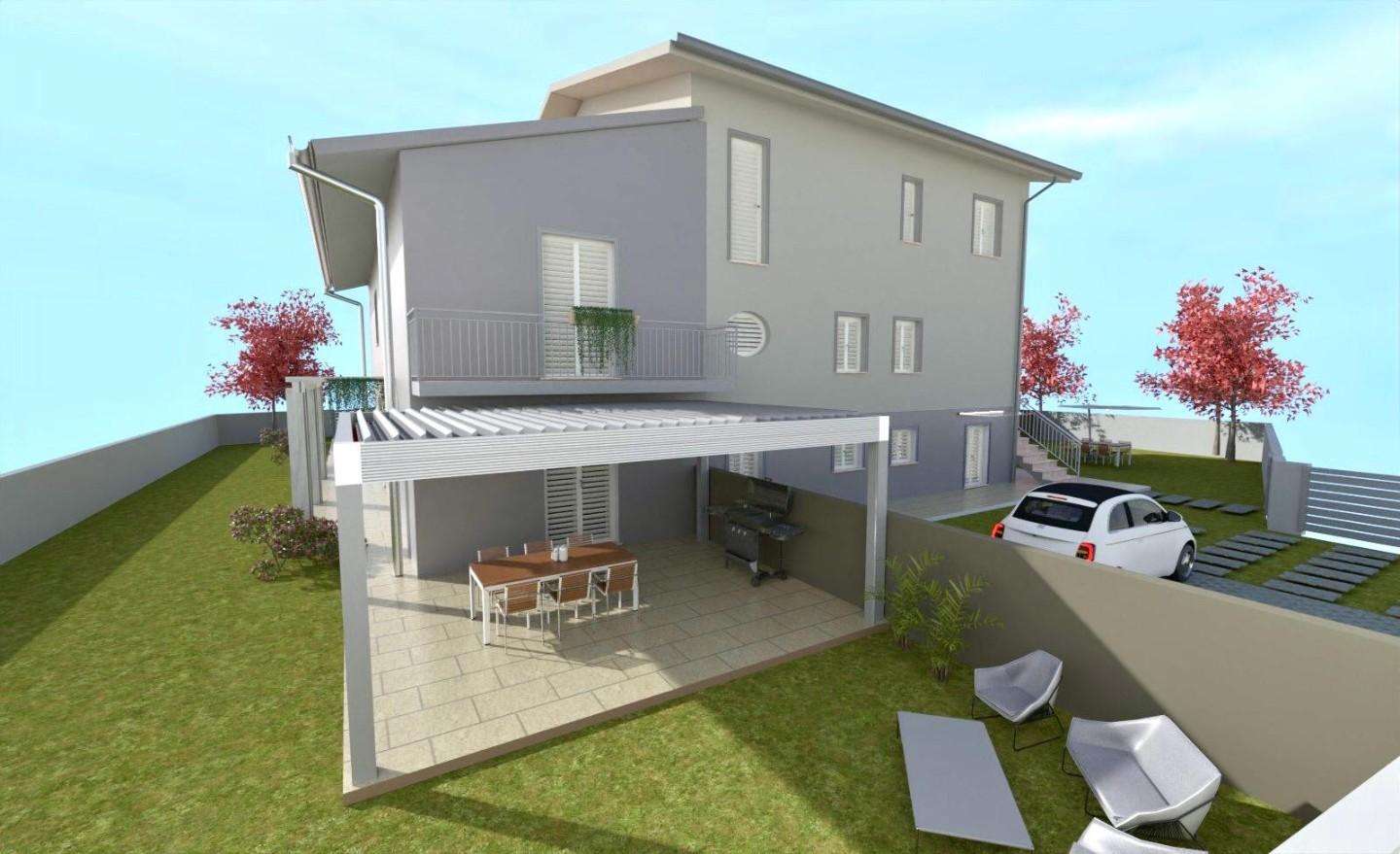 immagine annuncio 5 di 8