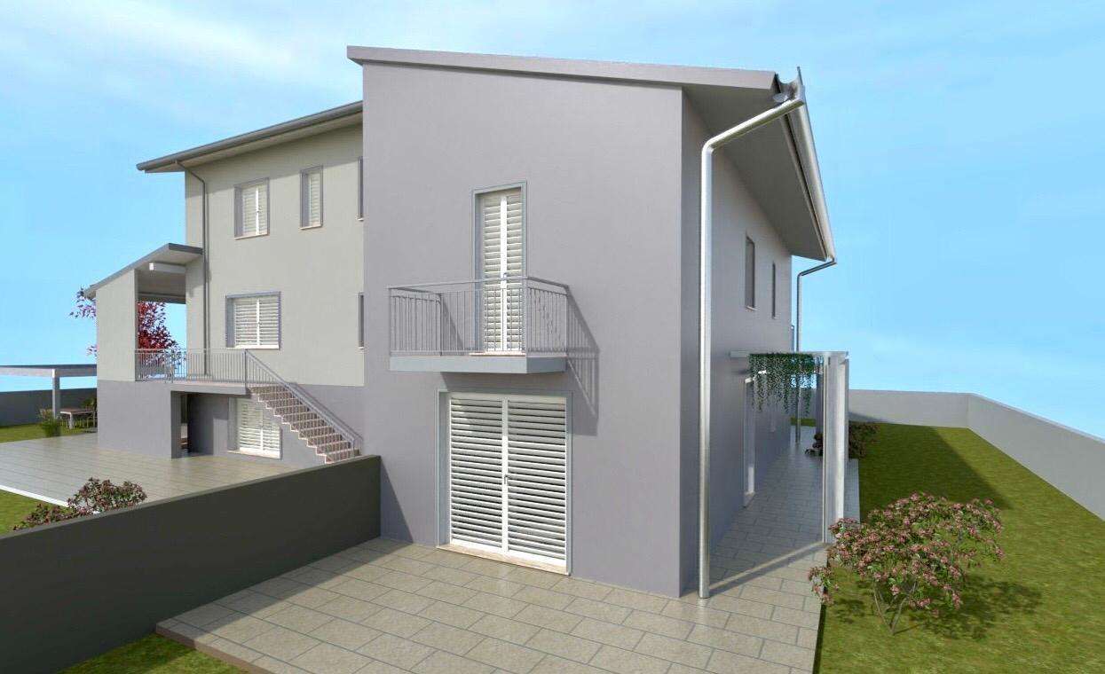  - foto 4