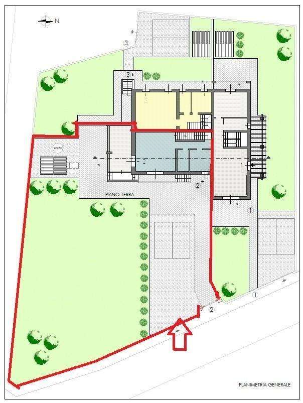  - foto 7