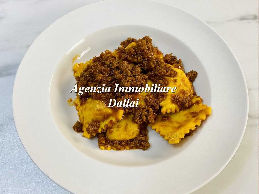 Ristorante - Pizzeria Via Roma, Scarperia e San Piero
