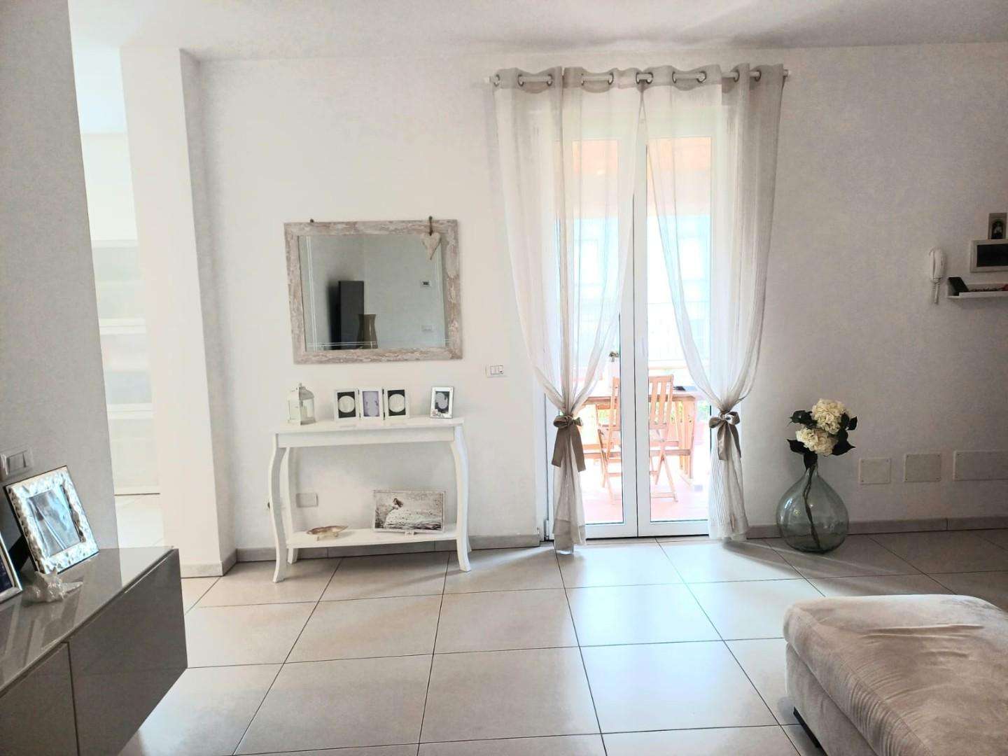  - foto 12
