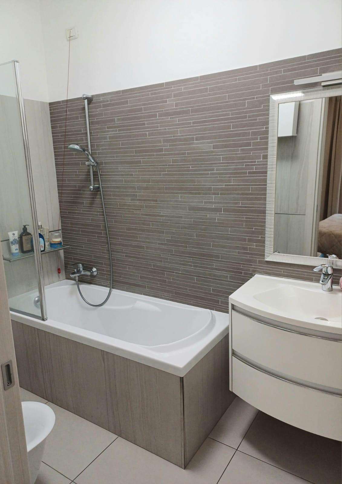  - foto 14