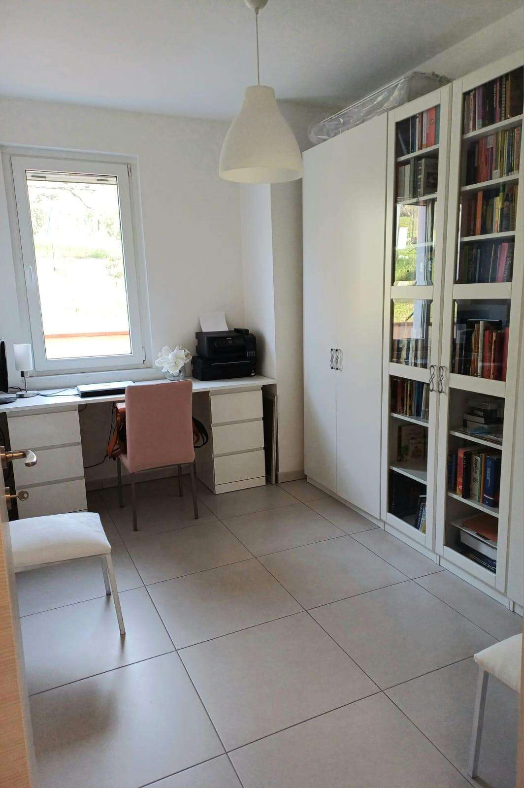  - foto 17