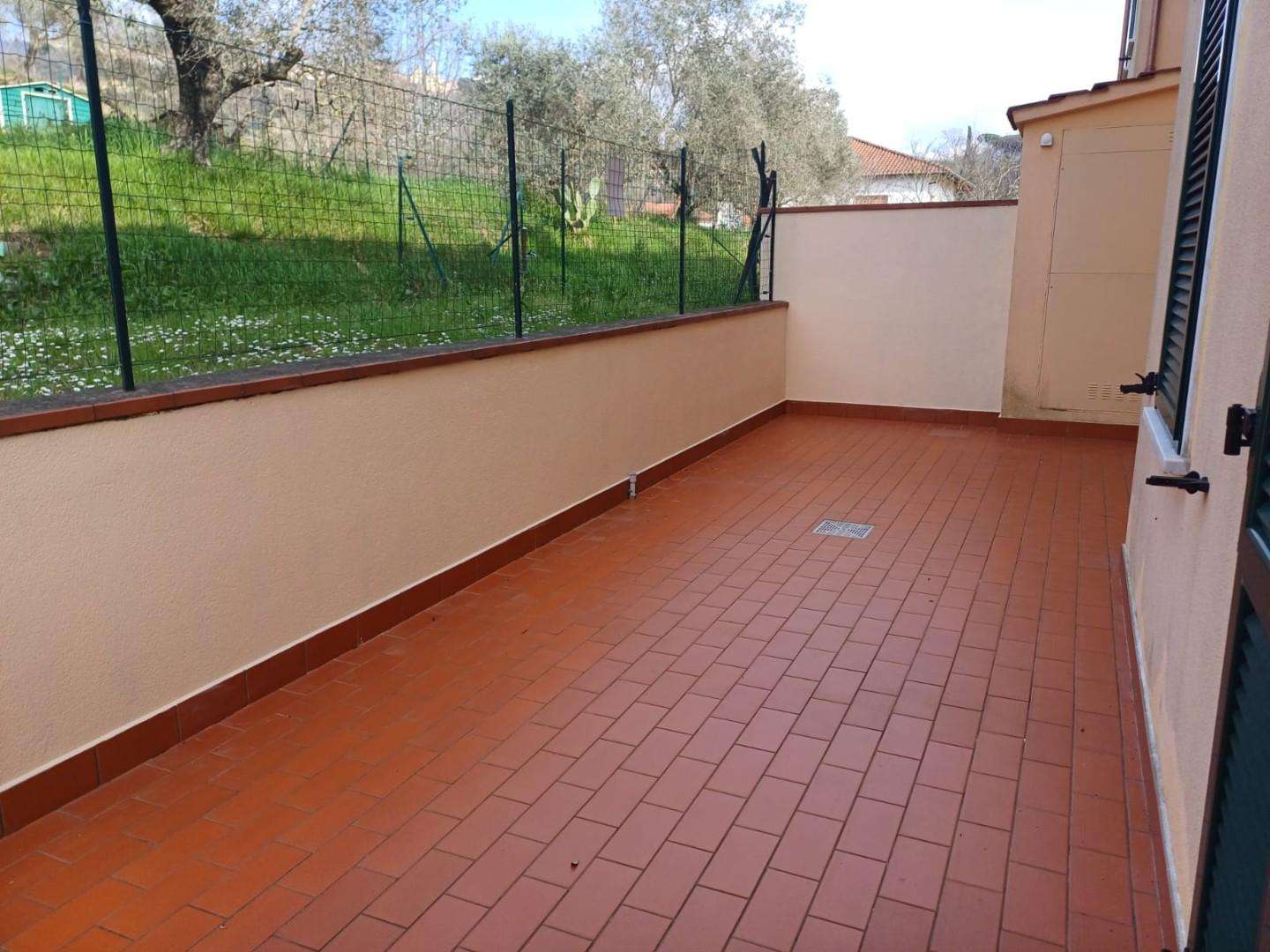  - foto 2