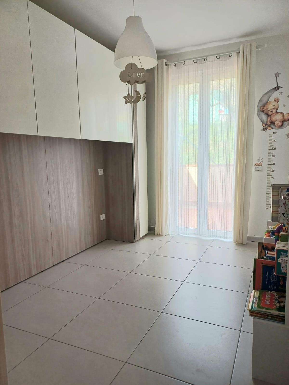  - foto 6