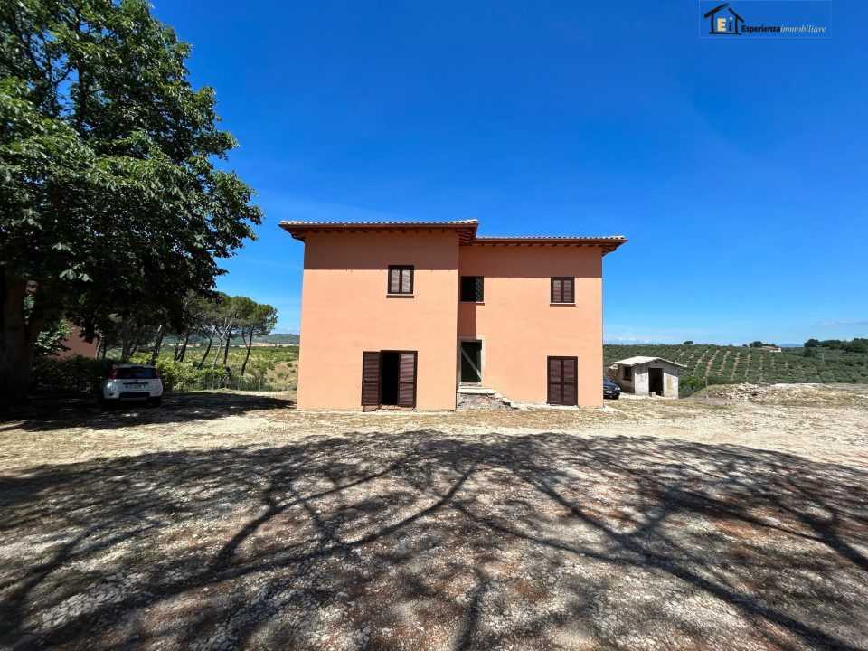  - foto 2