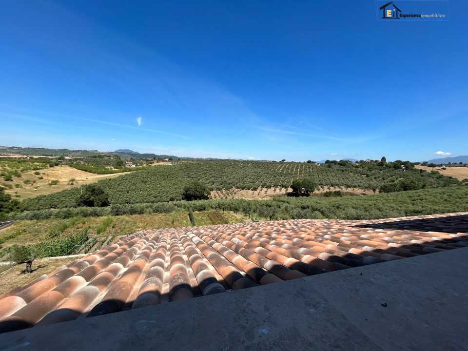  - foto 3