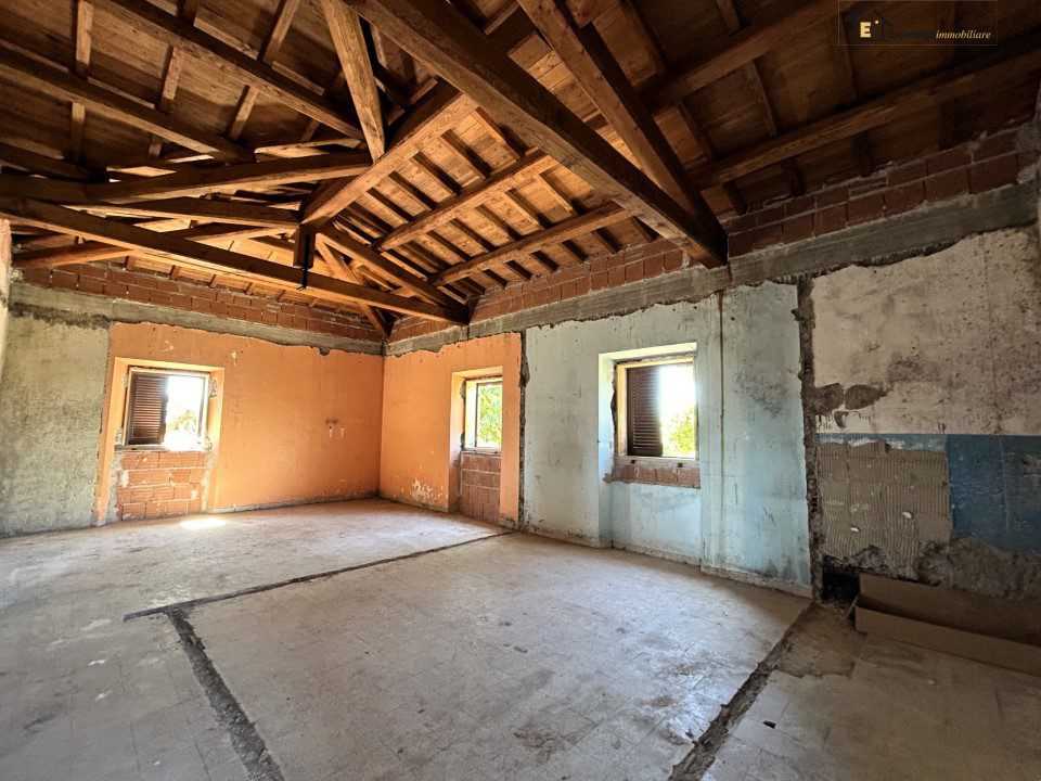  - foto 4