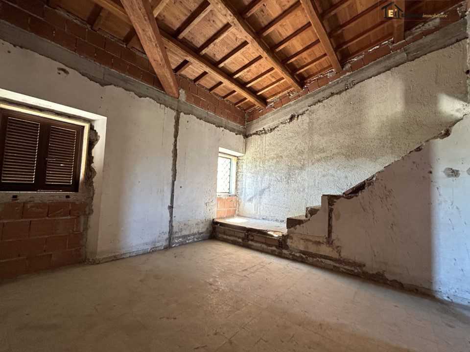  - foto 7