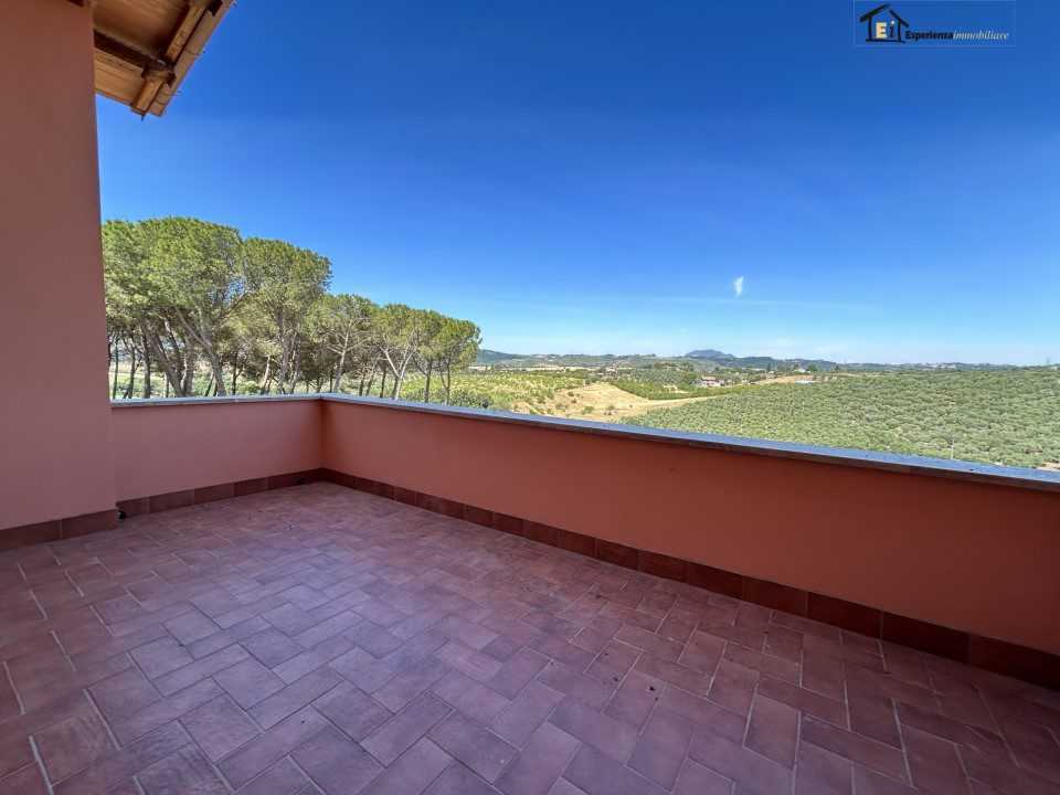  - foto 8