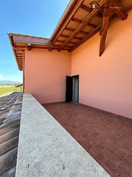  - foto 9