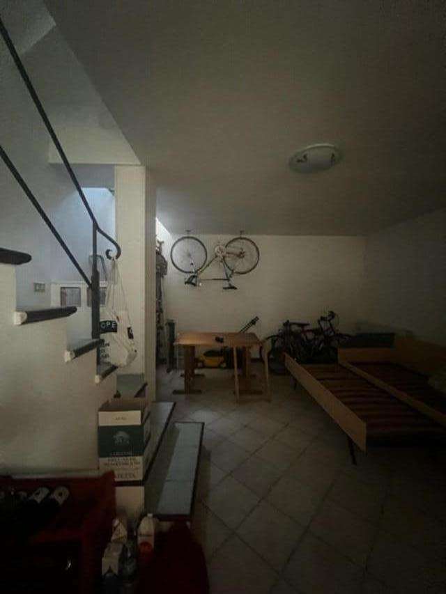  - foto 10