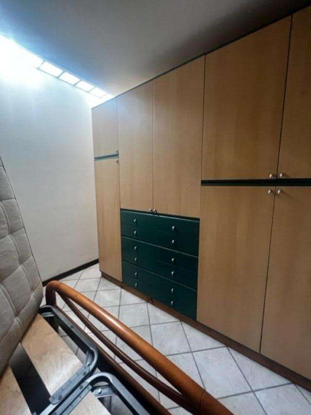  - foto 11