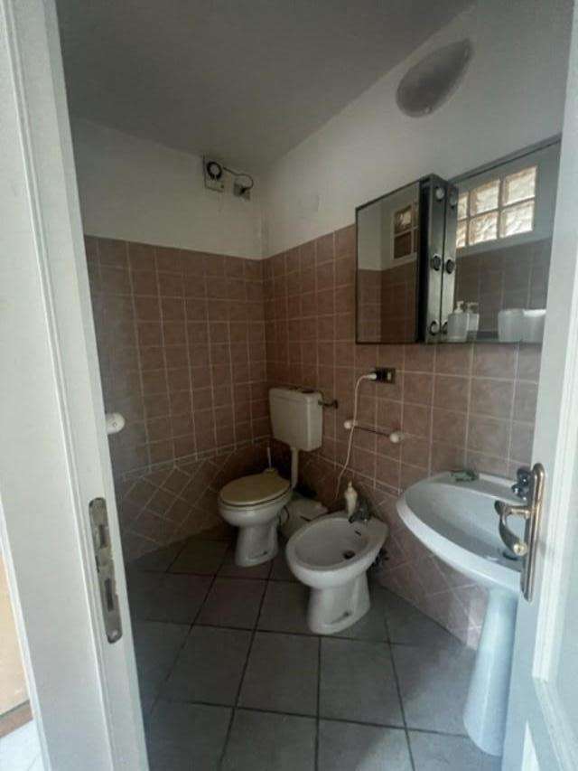  - foto 12