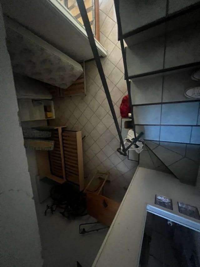  - foto 13