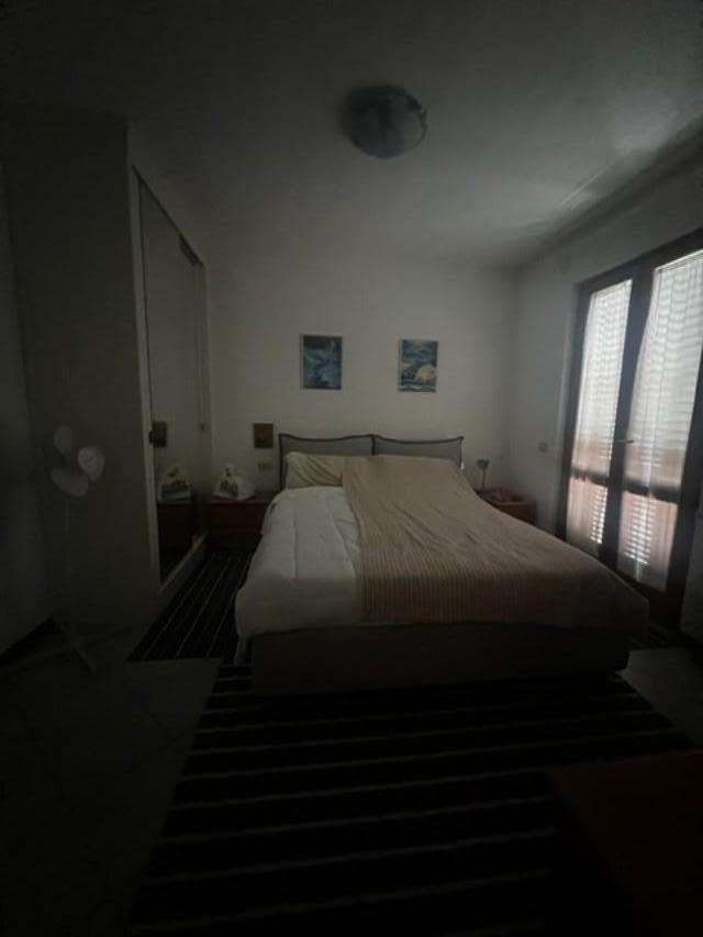  - foto 14