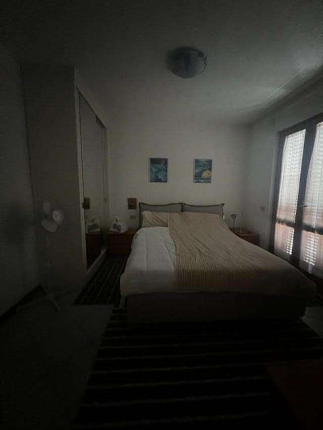  - foto 15