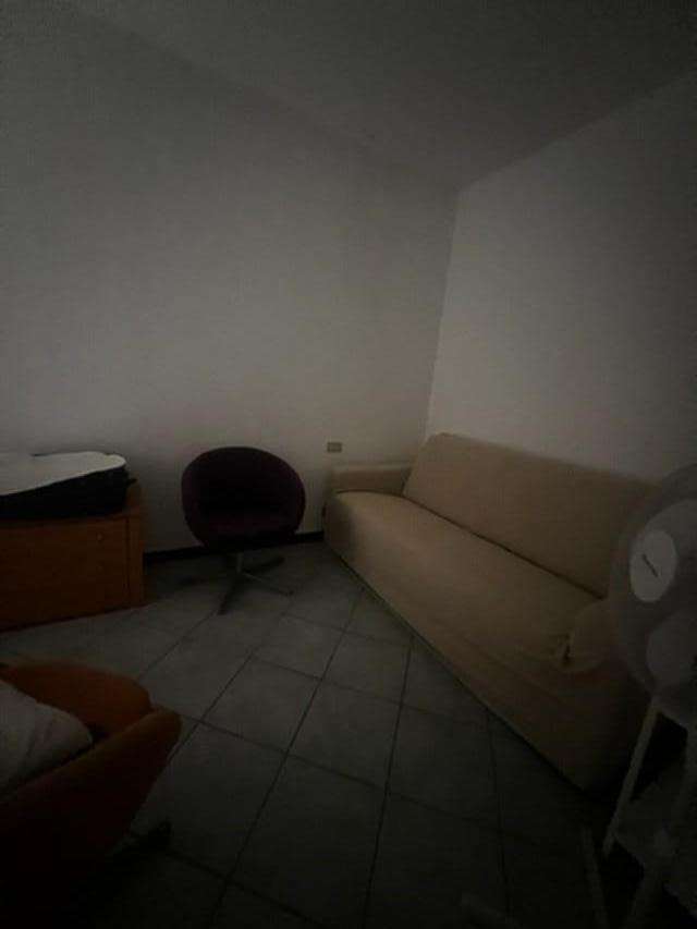  - foto 16
