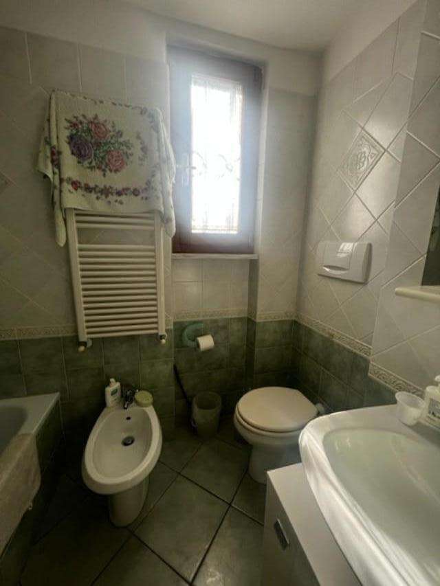  - foto 17