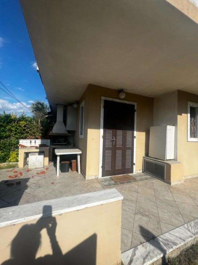  - foto 4