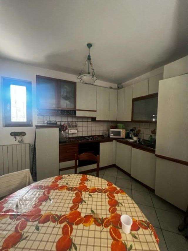  - foto 6